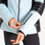 Ženska jakna Dare 2b Enlighten Jacket