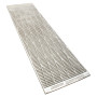 Podloga Therm-a-Rest RidgeRest SOLite Large