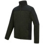 Muška dukserica Regatta Highton Full Zip Midlayer