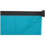 Mjeh Sea to Summit View Dry Sack 13l