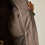 Ženska duga jakna Regatta Eloria