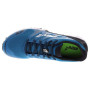 Muške cipele Inov-8 Trail Talon 235 M