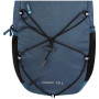 Dječji ruksak Zulu Merlin 10 L