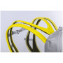 Ruksak Salewa Alp Trainer 35+3