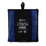Ručnik N-Rit I-Tech M plava Blue