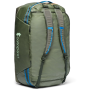 Putna torba Cotopaxi Allpa Getaway 100L Duffel