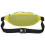 Torbe oko struka The North Face Lumbnical S