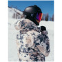 Muška jakna Fundango Portage Padded Jacket