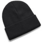 Zimska kapa Under Armour Halftime Beanie