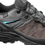 Ženske cipele Salomon X Ultra 3 Ltr GTX W