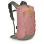 Ruksak Osprey Daylite Cinch Pack 2023