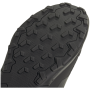 Muška obuća Adidas Terrex Eastrail 3 M