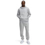 Muške trenerke Under Armour UA Icon Fleece Jogger
