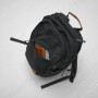 Gradski ruksak Fjällräven Räven 20
