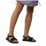 Ženske sandale Columbia Konos Esla™ Sandal