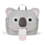 Toaletna torba za djecu Affenzahn Kids Toiletry