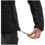 Ženska jakna Helly Hansen W Lifaloft Hooded Insulator
