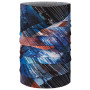 Višenamjenski šal Buff Coolnet UV®