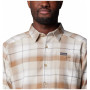 Muška košulja Columbia Cornell Woods™ Flannel Long Sleeve Shirt
