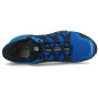 Muška obuća Salomon Speedcross Vario 2 GTX