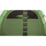 Šator Easy Camp Palmdale 500 (2021)