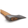 Sjekira Hultafors Felling Axe Hy 10-1,5 Sv