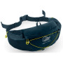 Torbe oko struka Lowe Alpine Lightflite 5 tamno plava Azure/Ar