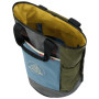 Ruksak Dakine Renovation Lt Backpack 22L