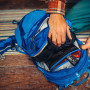 Ruksak Gregory Miwok 24