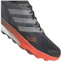 Muške tenisice za trčanje Adidas Terrex Speed Ultra