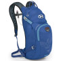 Ruksak Osprey Viper 13 plava