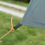 Zaklon Zulu Dreamtime Tarp