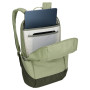 Ruksak Thule Lithos 20 L