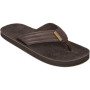 Japanke Cool Shoe Colt smeđa Brown