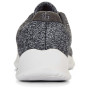Cipele Gumbies Sneaker Granite