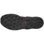 Muška obuća Salomon Outrise Gore-Tex