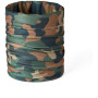 Višenamjenski šal Warg Bandana