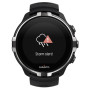 Sat Suunto Spartan WHR Baro+Strap