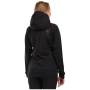 Ženska softshell jakna Kilpi Beltra-W