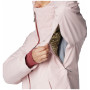 Ženska jakna Columbia Explorer's Edge™ Insulated Jacket