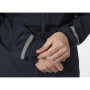 Muška zimska jakna Helly Hansen Patrol Transition Jacket