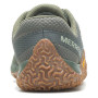 Muška obuća Merrell Trail Glove 7