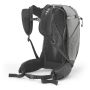 Ženski planinarski ruksak Rab Airox 22 ND