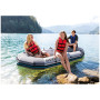 Čamac na napuhavanje Intex Mariner 3 Boat Set 68373NP