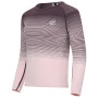 Dječji funkcionalni set Dare 2b Kids InTheZone III Baselayer Set Huckleberry
