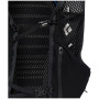 Ruksak Black Diamond Distance 8 Backpack