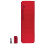 Podloga na samonapuhavanje Sea to Summit Comfort Plus Self Inflating Mat Rectangular L crvena