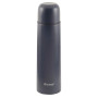 Termosica Outwell Taster Vacuum Flask M