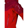 Ženska jakna High Point Explosion 5.0 Lady Jacket