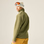 Muška dukserica Dare 2b Camber Shield Fleece